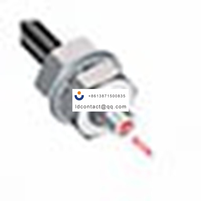 PBT415U Banner product image